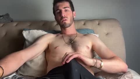 prestonblovestocum online show from 25, 9, 2025