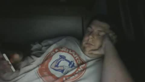 prestonhealy online show from 12, 11, 2025