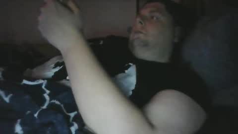 prestonhealy online show from 29, 11, 2025