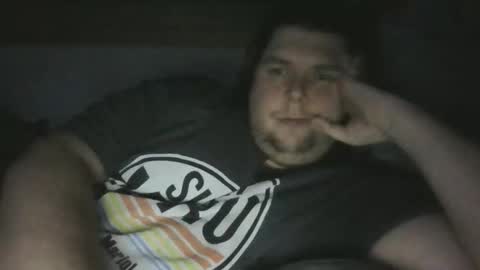 Snapshot of prestonhealy chatting on 17, 1, 2026 prestonhealy online show from 17, 1, 2026