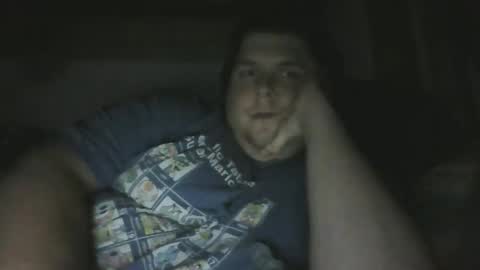 Snapshot of prestonhealy chatting on 17, 3, 2026 prestonhealy online show from 17, 3, 2026