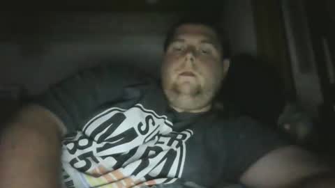 Snapshot of prestonhealy chatting on 24, 3, 2026 prestonhealy online show from 24, 3, 2026