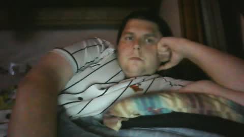 Snapshot of prestonhealy chatting on 22, 7, 2026 prestonhealy online show from 22, 7, 2026
