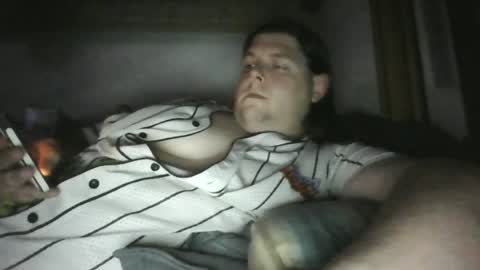 Snapshot of prestonhealy chatting on 24, 7, 2026 prestonhealy online show from 24, 7, 2026