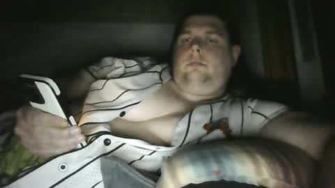 Snapshot of prestonhealy chatting on 25, 7, 2026 prestonhealy online show from 25, 7, 2026