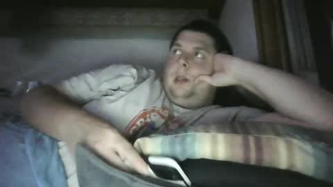 Snapshot of prestonhealy chatting on 26, 7, 2026 prestonhealy online show from 26, 7, 2026