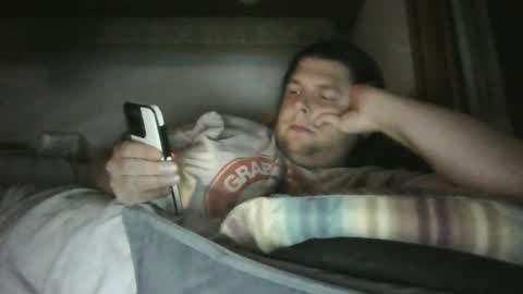 Snapshot of prestonhealy chatting on 27, 7, 2026 prestonhealy online show from 27, 7, 2026