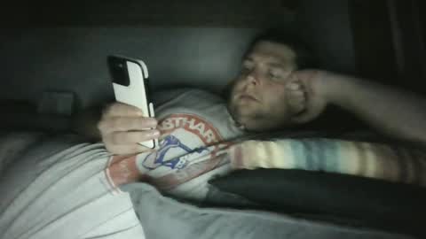 Snapshot of prestonhealy chatting on 28, 7, 2026 prestonhealy online show from 28, 7, 2026