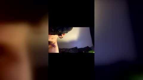 prestonmorgan928 online show from 16, 2, 2026