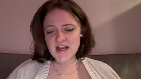 Snapshot of pretentiousrat12 chatting on 7, 5, 2026 pretentiousrat12 online show from 7, 5, 2026