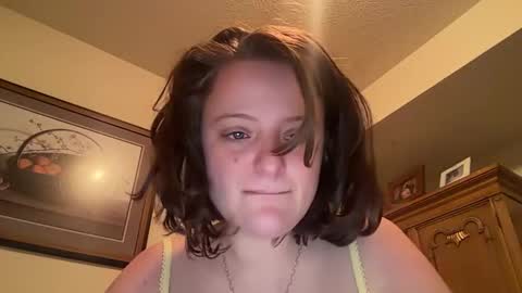 Snapshot of pretentiousrat12 chatting on 12, 5, 2026 pretentiousrat12 online show from 12, 5, 2026