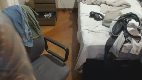 pretoriaan online show from 4, 10, 2025