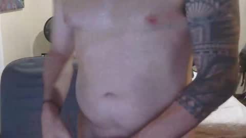 Snapshot of pretoriaan chatting on 13, 10, 2025 pretoriaan online show from 13, 10, 2025