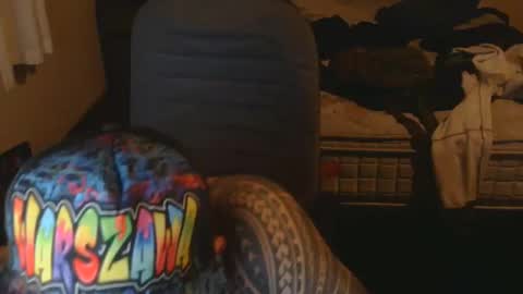 pretoriaan online show from 18, 10, 2025