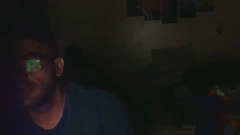 pretoriaan online show from 27, 10, 2025