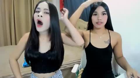 Snapshot of pretteamaxine chatting on 6, 7, 2026 pretteamaxine online show from 6, 7, 2026