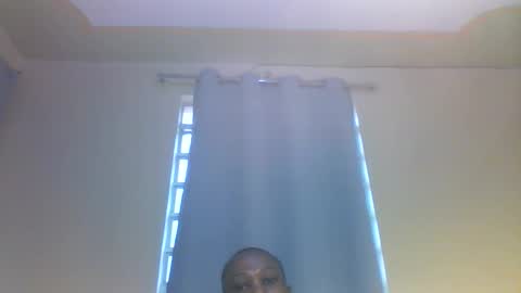 Prettie candy9 online show from 15, 9, 2025