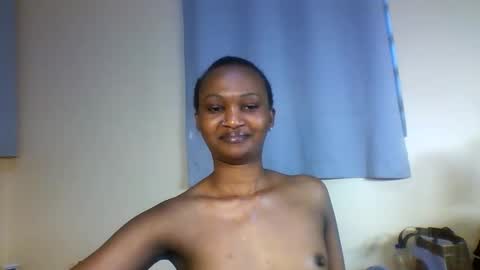 Prettie candy9 online show from 17, 9, 2025