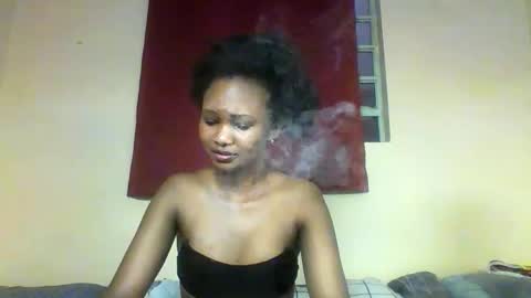 Prettie candy9 online show from 20, 9, 2025