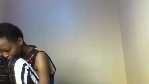 Prettie candy9 online show from 3, 10, 2025