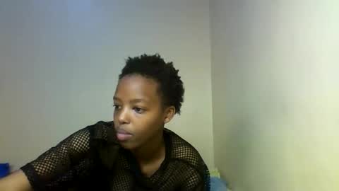 Prettie candy9 online show from 10, 10, 2025