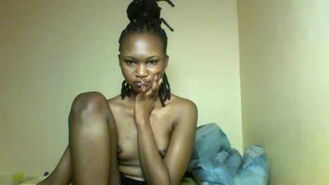 Prettie candy9 online show from 12, 10, 2025