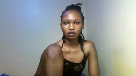 Prettie candy9 online show from 13, 10, 2025