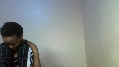 Prettie candy9 online show from 16, 10, 2025