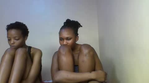 Prettie candy9 online show from 17, 10, 2025