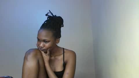 Prettie candy9 online show from 20, 10, 2025