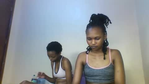 Prettie candy9 online show from 22, 10, 2025