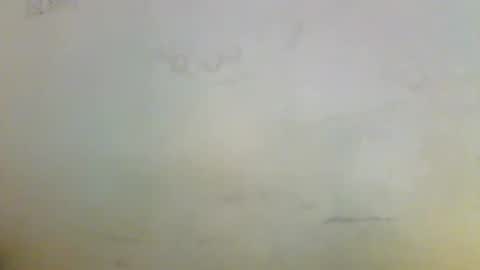 Prettie diva online show from 1, 2, 2026