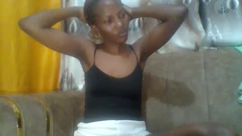 prettie_petitee online show from 21, 3, 2026