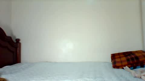 Snapshot of prettie_petitee chatting on 13, 7, 2026 prettie_petitee online show from 13, 7, 2026