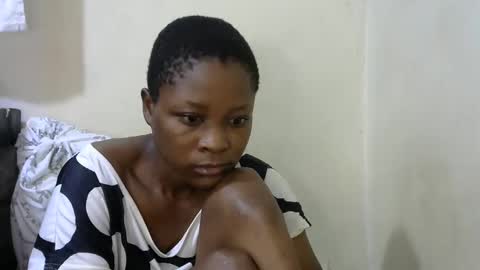 prettie_tesh online show from 29, 1, 2025