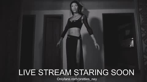 Nayrobi online show from 24, 5, 2026