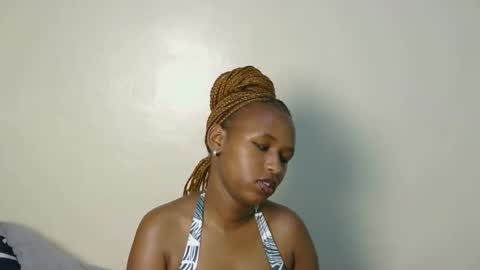 Barbie online show from 7, 2, 2026