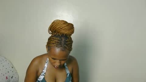 Barbie online show from 15, 2, 2026