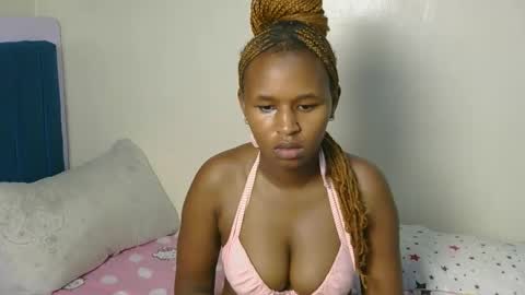 Barbie online show from 25, 2, 2026