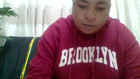 Snapshot of pretty1_lioness chatting on 20, 7, 2026 pretty1_lioness online show from 20, 7, 2026