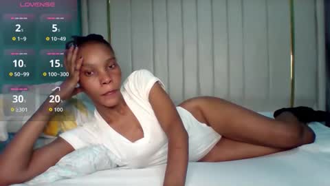 pretty253 online show from 10, 1, 2026