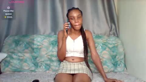 pretty253 online show from 1, 2, 2026