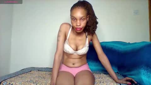 Snapshot of pretty253 chatting on 18, 4, 2026 pretty253 online show from 18, 4, 2026