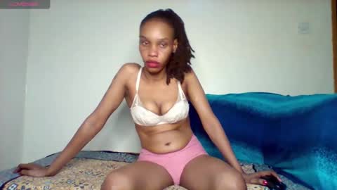 Snapshot of pretty253 chatting on 18, 4, 2026 pretty253 online show from 18, 4, 2026