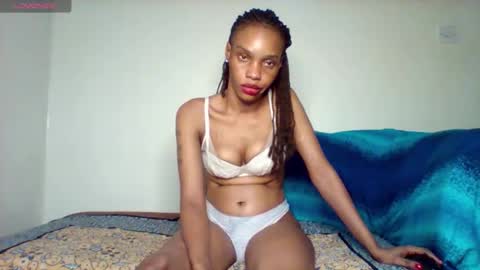 Snapshot of pretty253 chatting on 19, 4, 2026 pretty253 online show from 19, 4, 2026