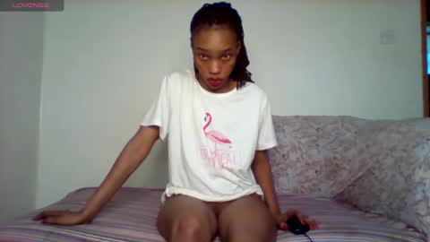 Snapshot of pretty253 chatting on 24, 4, 2026 pretty253 online show from 24, 4, 2026