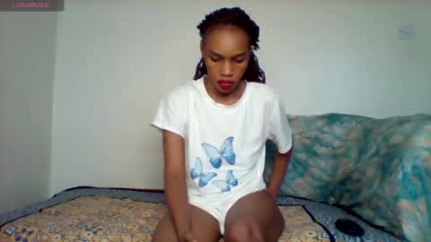 Snapshot of pretty253 chatting on 30, 4, 2026 pretty253 online show from 30, 4, 2026