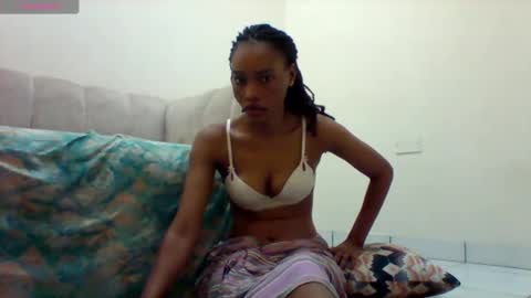 Snapshot of pretty253 chatting on 3, 5, 2026 pretty253 online show from 3, 5, 2026