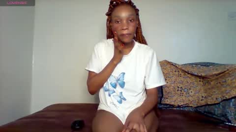 Snapshot of pretty253 chatting on 15, 5, 2026 pretty253 online show from 15, 5, 2026