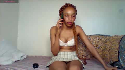 Snapshot of pretty253 chatting on 16, 5, 2026 pretty253 online show from 16, 5, 2026